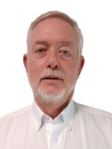 Christian Claudot Kaufmann