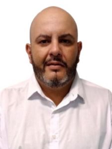 Gustavo De Lima Usero