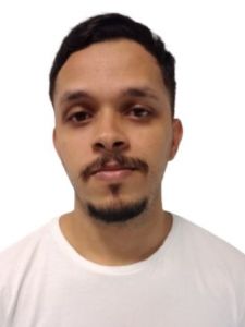 Luiz Felipe Carvalho Sales