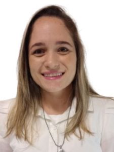 Giovanna Janoian B Barbosa