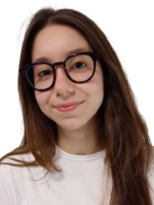 Caylane Laiza De Carvalho