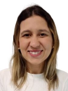 Jessica Fernandes Virgilio