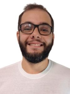 Clayton A L De Carvalho Castro