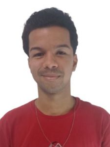 Natanael Francisco Da Silva