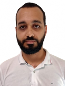 Arthur Santos De Farias