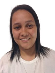 Beatriz Souza De Almeida