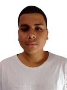 Igor Oliveira Figueredo