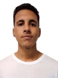 Gustavo De Sousa Santos