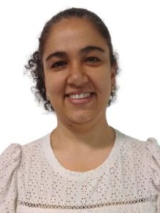 Sandra Santos De Araujo