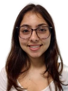 Ana Layla Carvalho De Lima