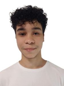 Alberto Santos Do Nascimento