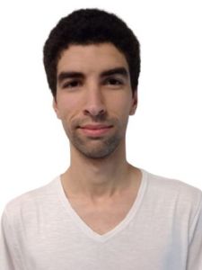 Guilherme Figueiroa Alves