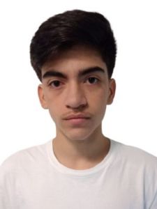 Edigar Almeida Silva Neto