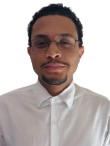 Gabriel Mathias C De Souza