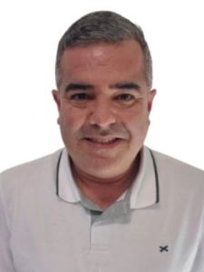 Leandro Rodrigues Dias