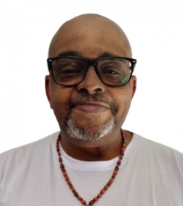 Carlos Alberto De Oliveira