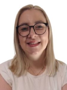 Thais Loureiro Correa