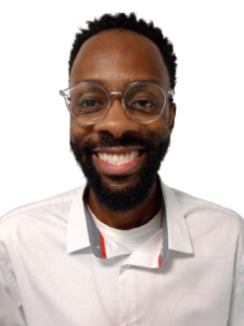 Felipe Santos De Souza