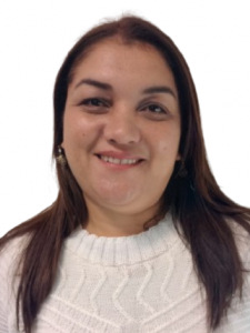 Helanyne Paiva Silva Reis