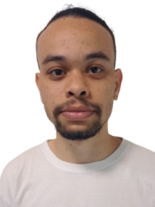 Luccas Dos Santos Marques
