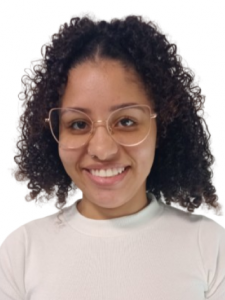 Juliana Dias Dos Santos