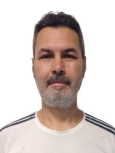 Leandro Alberto Sandrino