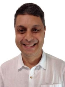 Aristhoteles Grangeiro Furtado