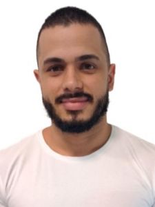 Victor De Oliveira Fiuza