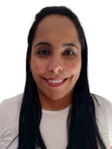 Michelly Aparecida De Oliveira