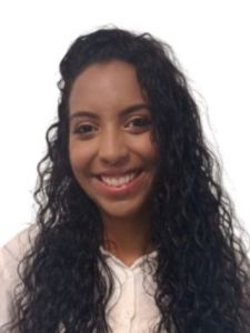 Alane Alves Dos Santos