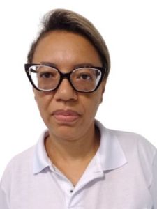 Rosane Tereza De Lima