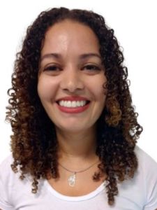 Kelly Cristina Messias