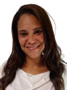 Rosimeire Rosaria Melo Ulian