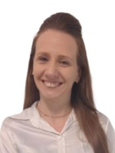 Debora M Martinelli De Barros