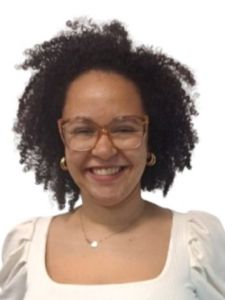 Daniele Pereira B Das Neves