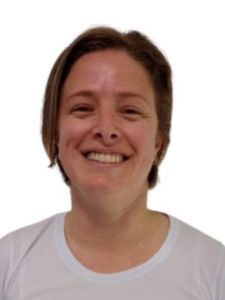 Eveliny De Fatima Pereira Reis