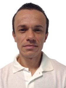 Lucas Jose Do Nascimento