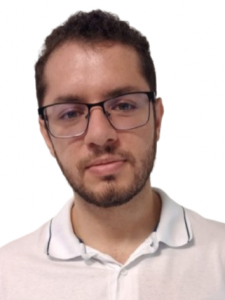 Wellington Melo Da Silva